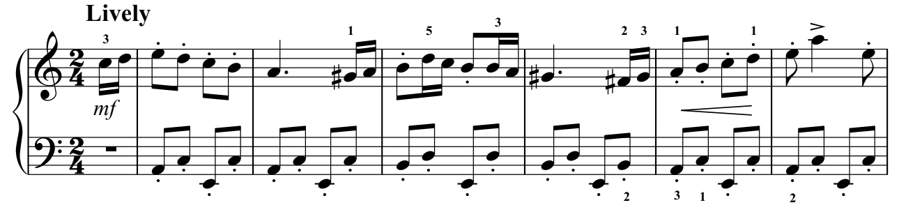 Carousel Preview