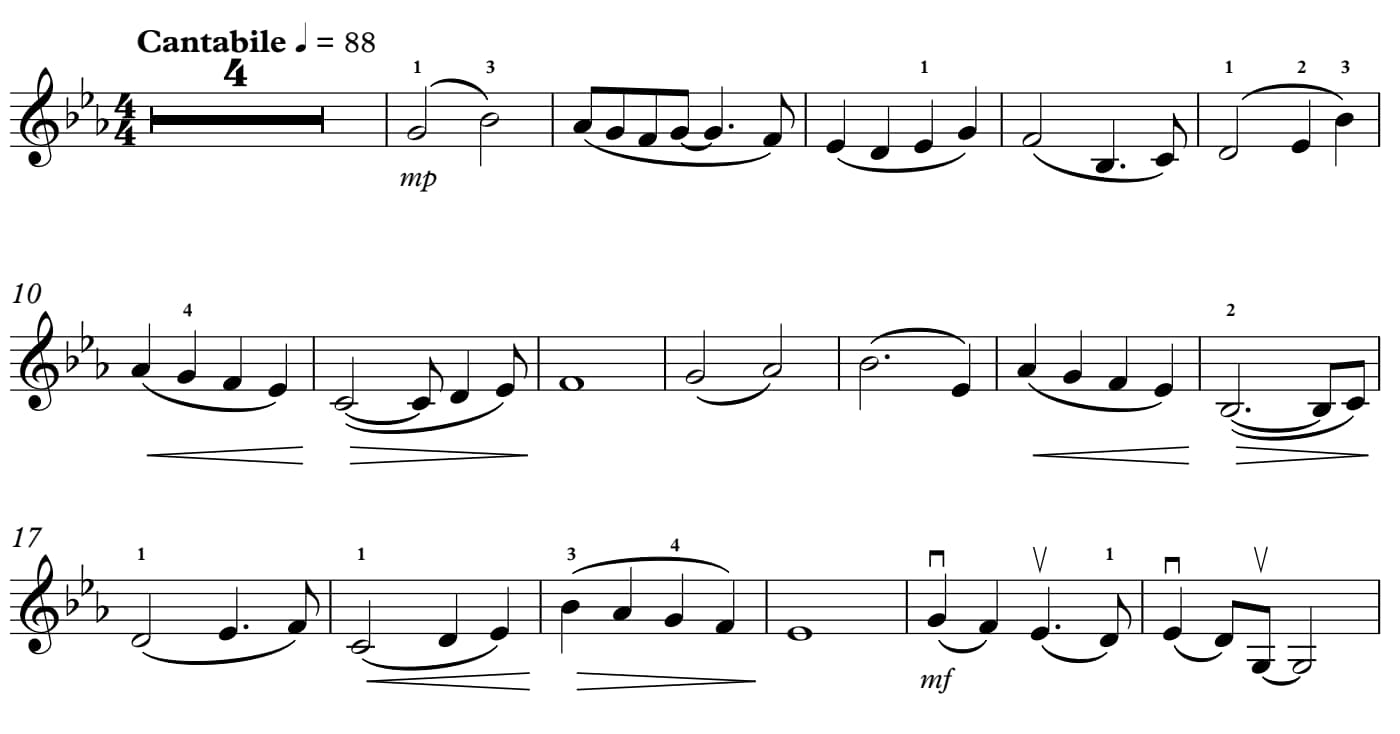 Promise Preview