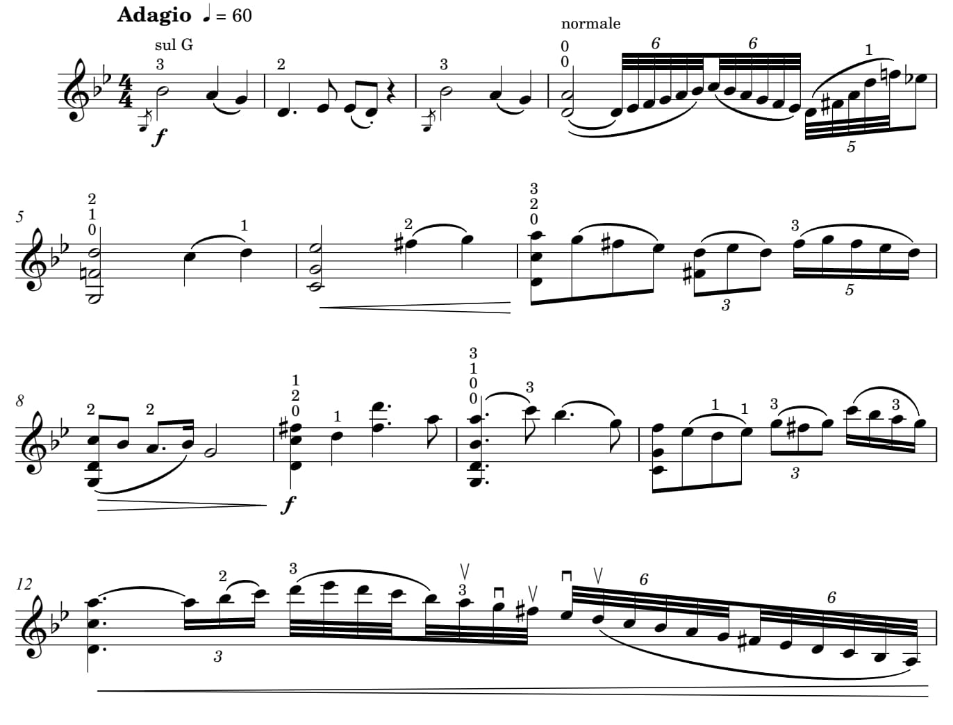 Boyne Street Rhapsody Preview